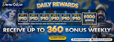 davaowin login|Play & Win Big on Davaowin: Slot Games Featuring Jilli, .